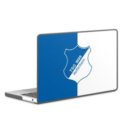 Hard Case für MacBook anthrazit