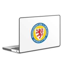 Hard Case für MacBook anthrazit