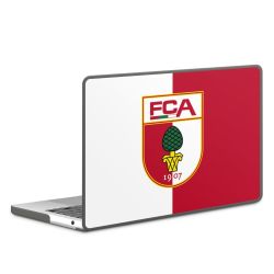 Hard Case für MacBook anthrazit