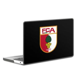 Hard Case für MacBook anthrazit