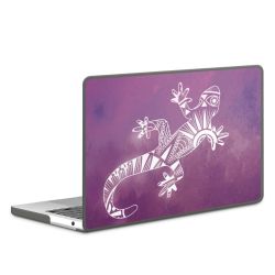 Hard Case for MacBook anthracite