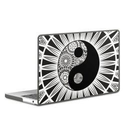 Hard Case for MacBook anthracite