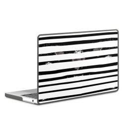 Hard Case for MacBook anthracite