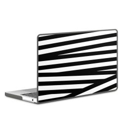 Hard Case for MacBook anthracite