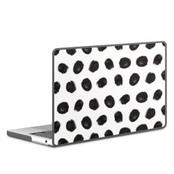 Hard Case for MacBook anthracite