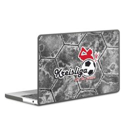 Hard Case für MacBook anthrazit