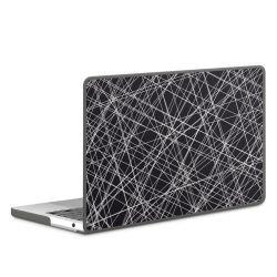 Hard Case for MacBook anthracite