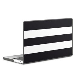 Hard Case for MacBook anthracite