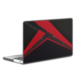 Hard Case for MacBook anthracite