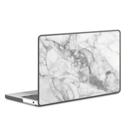 Hard Case for MacBook anthracite