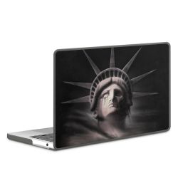 Hard Case for MacBook anthracite