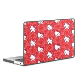 Hard Case für MacBook anthrazit