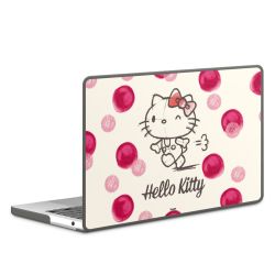 Hard Case für MacBook anthrazit