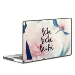 Hard Case für MacBook anthrazit