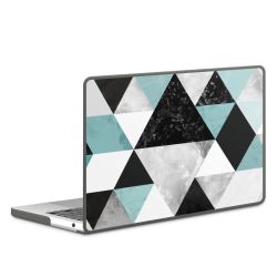 Hard Case for MacBook anthracite