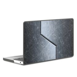 Hard Case for MacBook anthracite