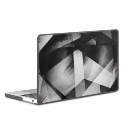 Hard Case for MacBook anthracite