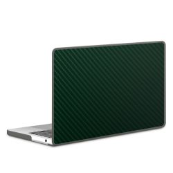 Hard Case for MacBook anthracite