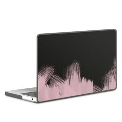 Hard Case for MacBook anthracite