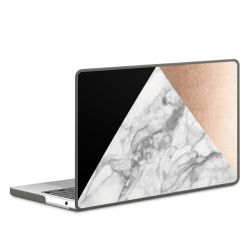 Hard Case for MacBook anthracite