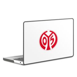 Hard Case für MacBook anthrazit