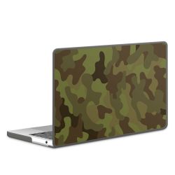 Hard Case for MacBook anthracite