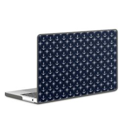 Hard Case for MacBook anthracite