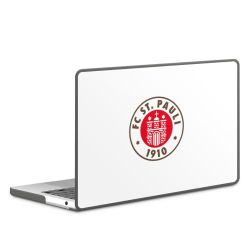 Hard Case für MacBook anthrazit