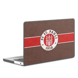 Hard Case für MacBook anthrazit