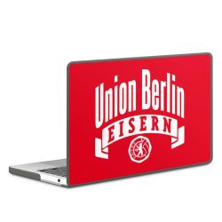 Hard Case für MacBook anthrazit