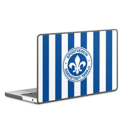 Hard Case für MacBook anthrazit