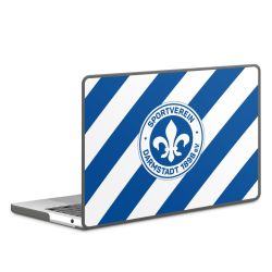 Hard Case für MacBook anthrazit