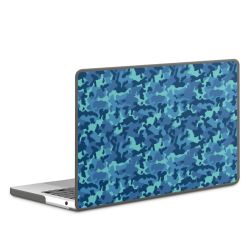 Hard Case for MacBook anthracite