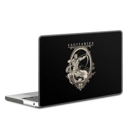 Hard Case for MacBook anthracite