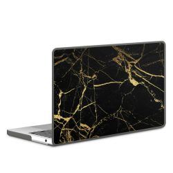 Hard Case for MacBook anthracite