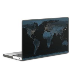 Hard Case for MacBook anthracite