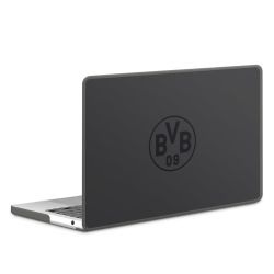 Hard Case for MacBook anthracite