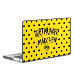 Hard Case für MacBook anthrazit