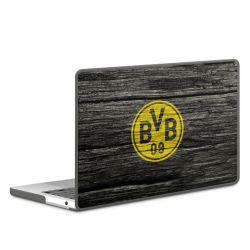 Hard Case for MacBook anthracite