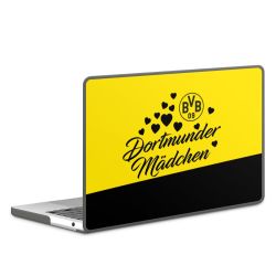 Hard Case für MacBook anthrazit