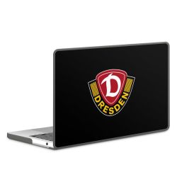 Hard Case für MacBook anthrazit