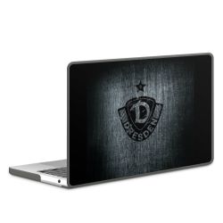 Hard Case für MacBook anthrazit