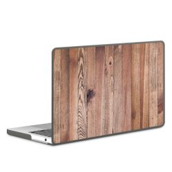 Hard Case for MacBook anthracite