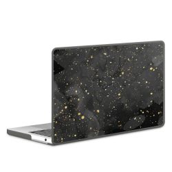 Hard Case for MacBook anthracite