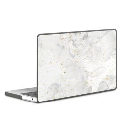 Hard Case for MacBook anthracite