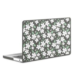 Hard Case for MacBook anthracite