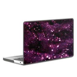 Hard Case for MacBook anthracite