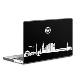 Hard Case für MacBook anthrazit