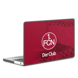 Hard Case für MacBook anthrazit