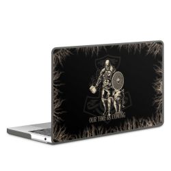 Hard Case for MacBook anthracite